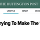 Image via HuffPo